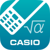 ����ŷ������CASIO ClassPad