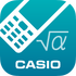 ����ŷ������CASIO ClassPadv1.0.9 ��׿��