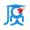 �����������ϹҺ�app