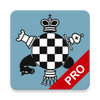 Chess Coach Pro�߼���