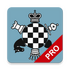 Chess Coach Pro�߼���V2.81��׿��