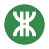 �������ֹ���app
