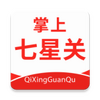 �������ǹ�app�ͻ���