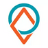 ���е�ͼTravelFacetsv1.1.1 ��׿��
