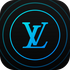Louis Vuitton Connect appv1.1.12 ��׿��