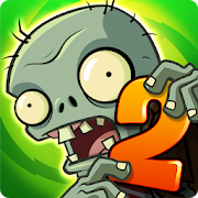 植物大战僵尸2国际版中文版(Plants vs. Zombies2)v9.8.1 安卓版