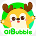 ��������Ͳ���ͯ���ֻ�app16.3.0