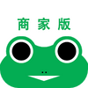 �ܻ�ͨ�̼Ұ�