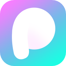 P�D秀app(一�I��D)