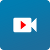 MaxchipCam app