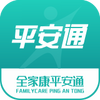 ȫ�ҿ�ƽ��ͨ�ֻ���