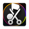 Audio Cutter����Ƶ�и�ת������