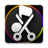 Audio Cutter����Ƶ�и�ת������v0.3.0