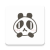 justDo(�ճ�ϰ�ߴ�)