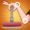 �ֱ�ģ����Arm Simulator