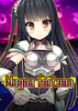 ΰ��������������ŮMagna Fortunaͼ��