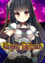ΰ��������������ŮMagna Fortuna��������Ӳ�̰�