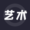 Ψһ������app