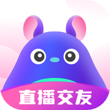 龙猫交友appv1.6.7.2018最新版