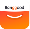 Banggood����app