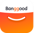 Banggood����appv7.40.2