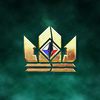 Gwent��ʦ֮�����ƹ��ʷ�