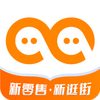 ǣǣ�����ͼ��
