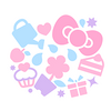 sweetdays����Ÿ���ǵ�΢ЦС��