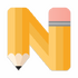 Notable�ʼ�v1.8.3 Mac��
