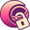 �Ӳ����(Gacha Unlocked)ͼ��
