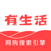 ������app