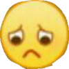 ֲ���ս��ʬar�İ�ͼ��