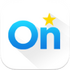 ������app��׿�ٷ���v10.3.8