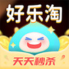 ������app