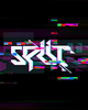 ���� - ����ʱ��Split���������ⰲװ
