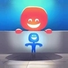 �ξ���èè����