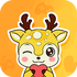 С¹��ӵ羺����v5.2.8 ��׿��