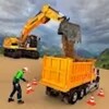 �ھ�����ӹ�������