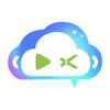 ��Ȥ����app