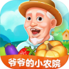 үү��СũԺapp�����ͼ��