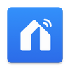 �Ź�����app