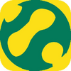 �±������ٷ�app