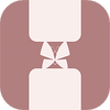 Ѱ��app