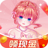 ƴͼ��׬Ǯ�����v1.0.1�����