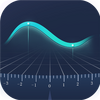 Meterbox Pro��������