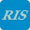 RIS�ƿ��ƶ�����