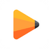Yeolpumtaѧϰ��ʱv800.4.65 ��׿��