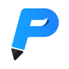 Workintool PDF Converter