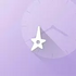 Focusѧϰ��ʱ��v1.8.15 2026�ٷ����İ�
