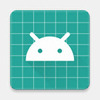 OPPO�ƶ����������°�